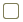 1/6�p�M��