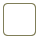1/6�p�M��
