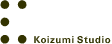 Koizumi Studio