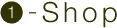 1-Shop