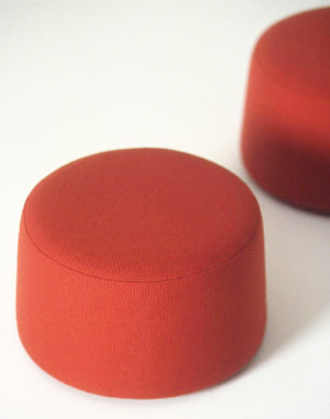 floor・ist　猿座