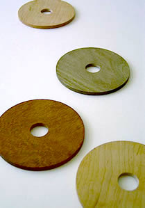 �؂̃X�C�b�`�v���[�g