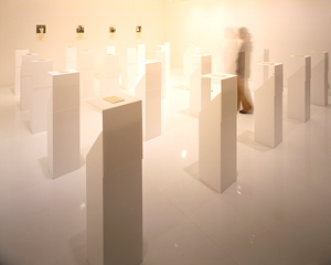 折形半紙1/2 / AXIS