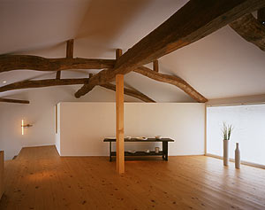 VEGA  OFFICE