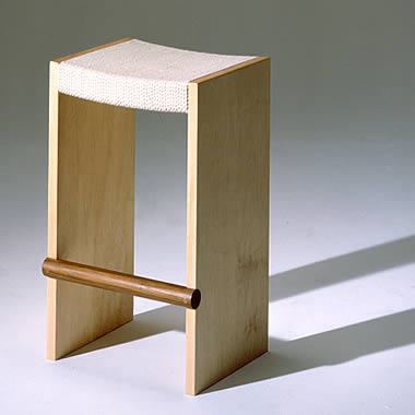nid kitchen stool