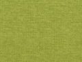 cloth_taisetsu_GR