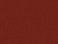 fabric_hk_fwred